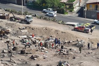 WhatsApp Image 2026-02-05 at 09.59.05 (2).jpeg